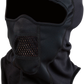 ARCTIVA Balaclava WindShield? - Black - Small/Medium 2503-0370