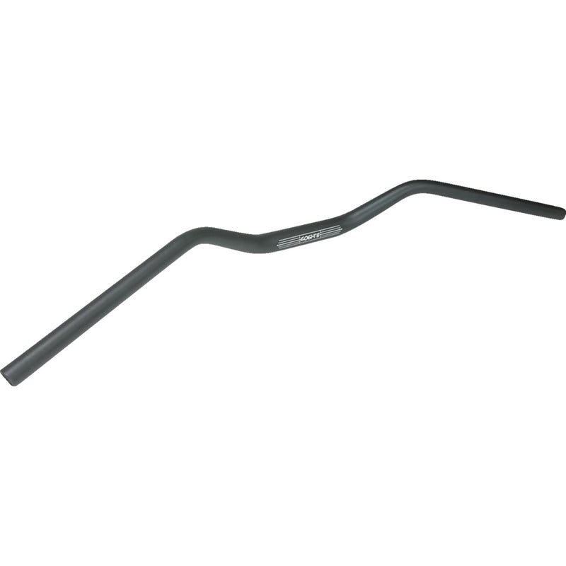 Moose Offroad Handlebar - Can-Am XXC/XMR 500-1320-PU | Handlebars  All Types