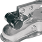 TRIMAX Span Coupler Lock - 3/4" TMC10
