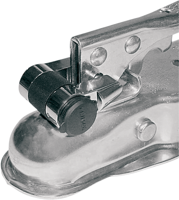 TRIMAX Span Coupler Lock - 3/4" TMC10