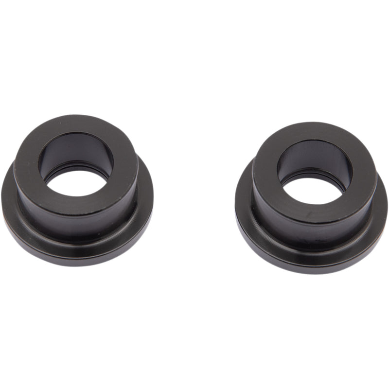 Moose Racing Wheel Spacer - Front - Steel - Kawasaki 11-1025