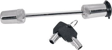 TRIMAX Span Coupler Lock - 3-1/2" TC3