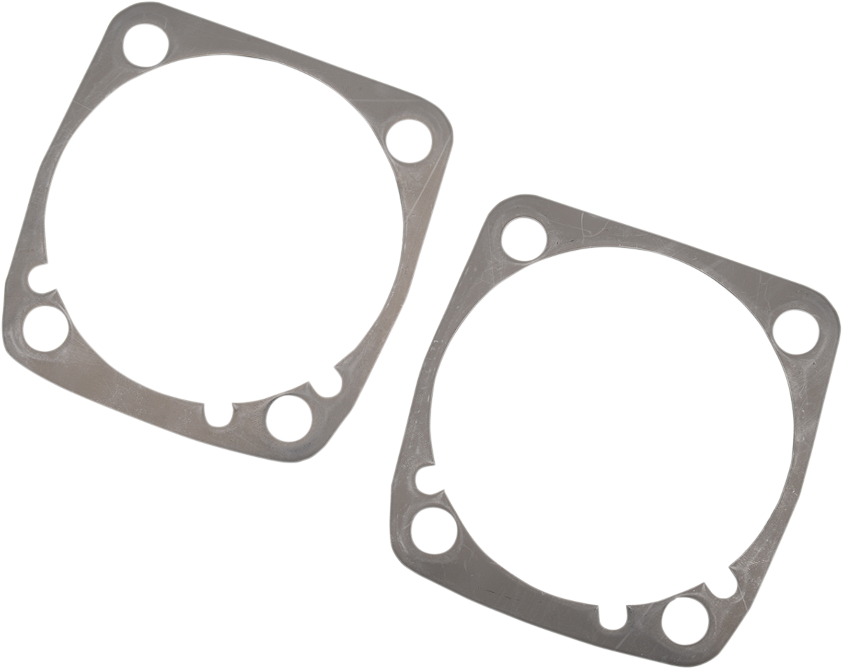 COMETIC Base Gasket - Evo - 1340 - .020" C9870