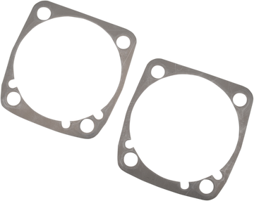 COMETIC Base Gasket - Evo - 1340 - .020" C9870