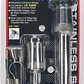 TRIMAX Coupler and Receiver Lock - 7/8" SXTM31