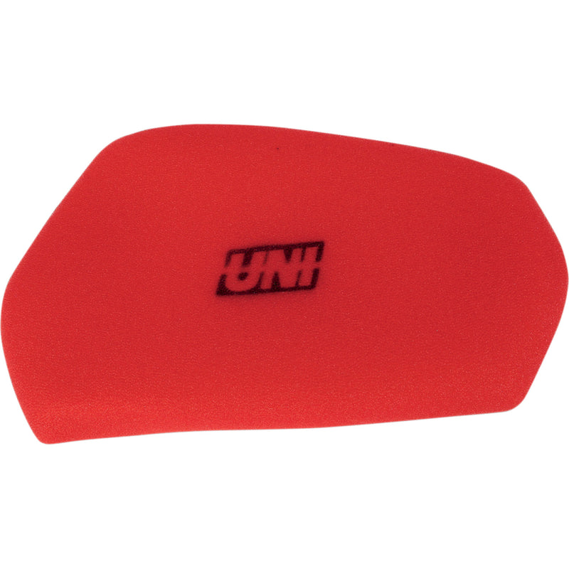 UNI FILTER Air Filter - Husqvarna NU-1009ST | Air Filters & Parts