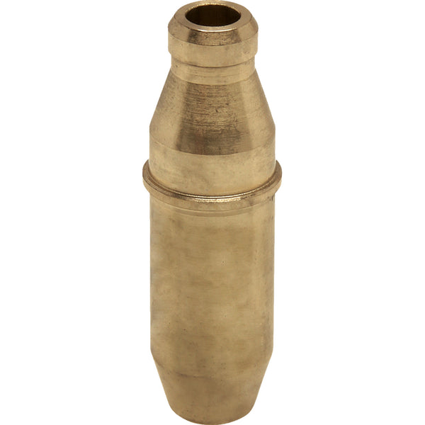 Kibblewhite Valve Guide - +0.010