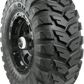 DURO Tire - DI-2037 Frontier - Rear - 26x11R12 - 6 Ply 31-203712-2611C