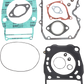 MOOSE OFFROAD Complete Motor Gasket Kit - Polaris 8080052mse