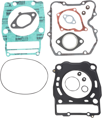 MOOSE OFFROAD Complete Motor Gasket Kit - Polaris 8080052mse