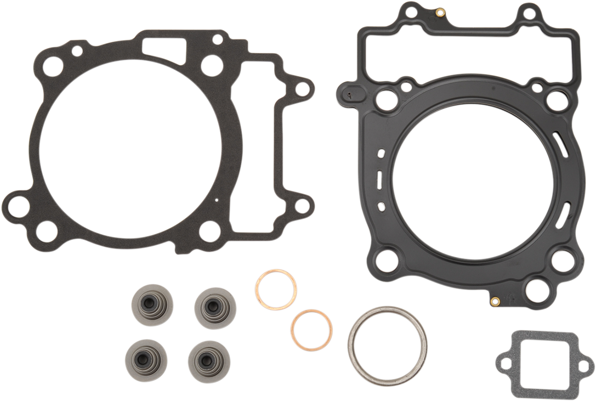MOOSE OFFROAD Top End Gasket Kit - Polaris 8100001mse