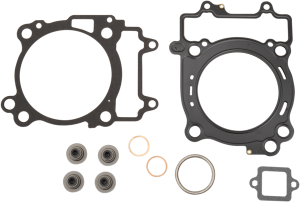 Moose Offroad Top End Gasket Kit - Polaris 8100001mse