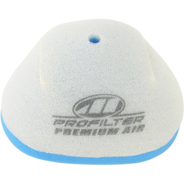 Pro Filter Premium Air Filter - Yamaha Mtx-2008-00