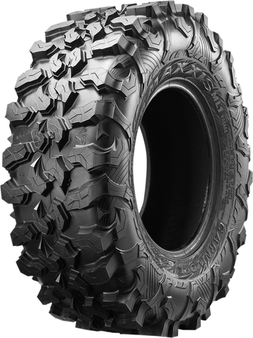 MAXXIS Tire - Carnivore - Front/Rear - 29x9.5R15 - 8 Ply TM00186900