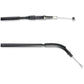 Moose Racing Clutch Cable - Yamaha 45-2112
