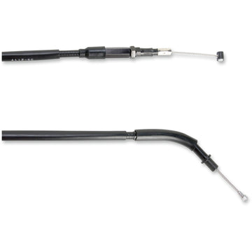 Moose Racing Clutch Cable - Yamaha 45-2112