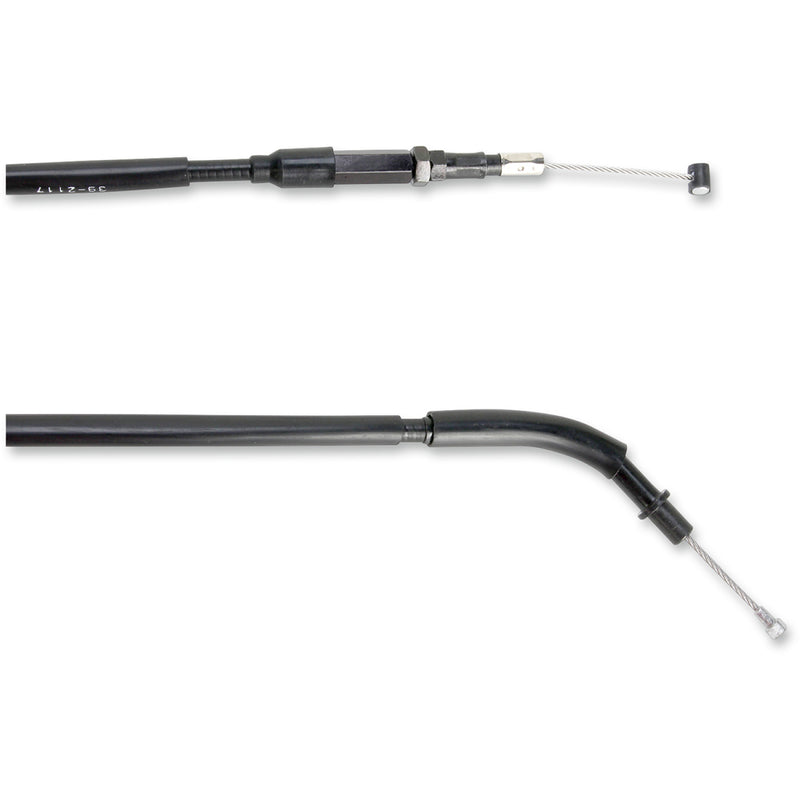 Moose Racing Clutch Cable - Yamaha 45-2112