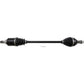 MOOSE OFFROAD Axle Kit - Complete - Standard - Front Left/Right - '19-'21 Honda Talon 1000R LM6-HO-8-238