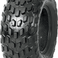 DURO Tire - DI-K109 - Front - 22x9-10 - 4 Ply 31-K10910-229B