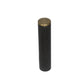 BEARING CRANKSHAFT ASSEMBLY TOOL 250 END | Sherco