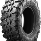 MAXXIS Tire - Carnivore - Front/Rear - 32x10R15 - 8 Ply TM00186800