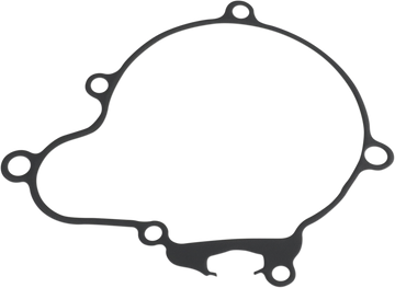 MOOSE RACING Ignition Cover Gasket - Husaberg/Husqvarna/KTM 816692MSE by Moose Racing