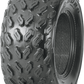 DURO Tire - DI-K167A - Front - 22x9-10 - 4 Ply 31-K167A10-229B