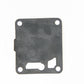 Damper Diaphragm