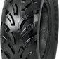DURO Tire - DI-K211A - Front - 25x8-12 - 4 Ply 31-K211A12-258B