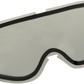 ARCTIVA Comp 2 Lens - Dual Pane - Smoke 2602-0283