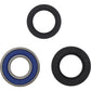 Moose Racing Steering Stem Bearing Kit - Lower 25-1459