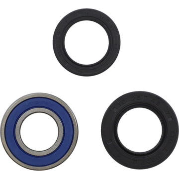 Moose Racing Steering Stem Bearing Kit - Lower 25-1459