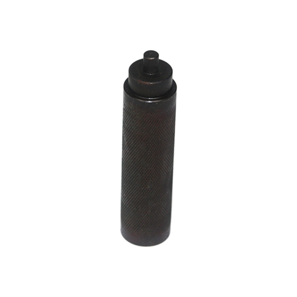 OIL SEAL EXIT 8 X 18 X 5 | Sherco