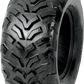 DURO Tire - DI-K504H - Rear - 25x10-12 - 4 Ply 31-K504H12-2510