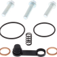 MOOSE OFFROAD Slave Cylinder Rebuild Kit - Gas Gas/Husaberg/Husqvarna/KTM 18-6003