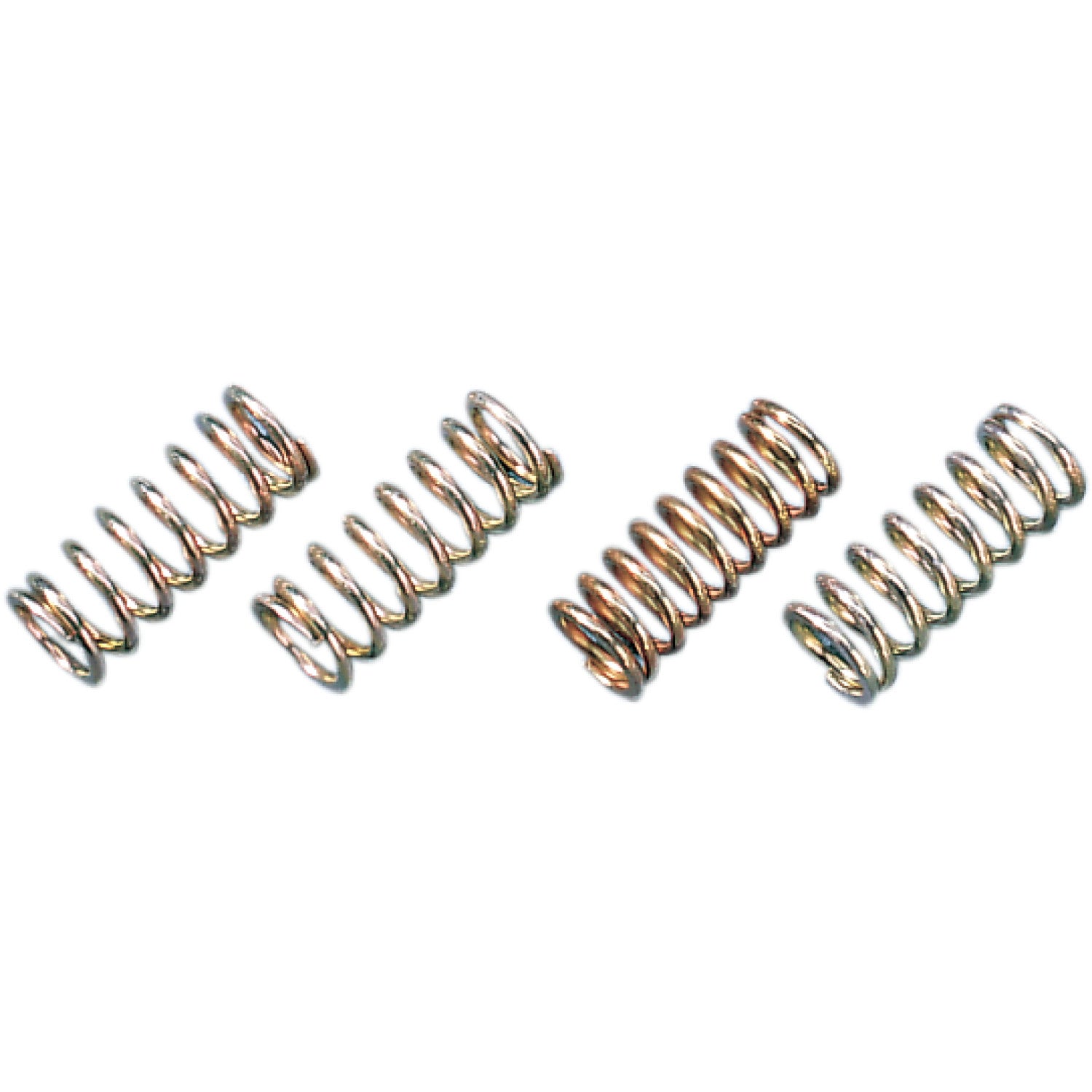 Barnett Clutch Spring Kit 501-45-06087 | Clutch Plates & Springs