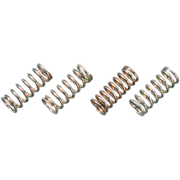 Barnett Clutch Springs 501-56-04015