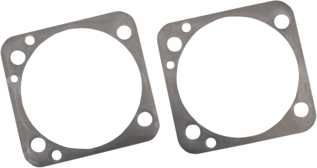 COMETIC Base Gasket - Evo - 4" - .020" C9872