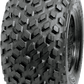DURO Tire - DI-K541 - Front/Rear - 16x8-7 - 2 Ply 31-K54107-168A