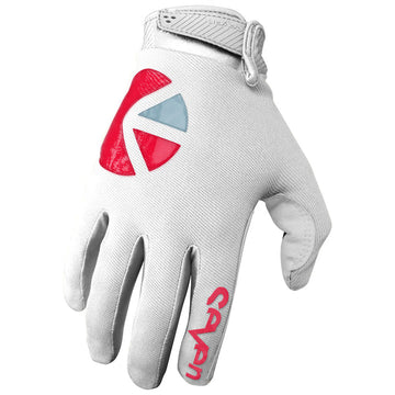 Seven Annex Ethika Glove Patriot - XX Large