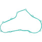 Moose Racing Clutch Cover Gasket - Honda 817282MSE