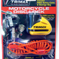 TRIMAX Disc Lock - Yellow - 5.5 mm T645S