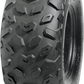 DURO Tire - DI-K549 - Front/Rear - 19x7-8 - 2 Ply 31-K54908-197A
