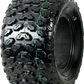 DURO Tire - DI-K567A - Rear - 22x11-10 - 4 Ply 31-K567A10-2211