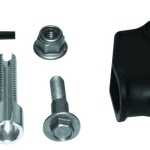 ProTaper Profile Perch Parts Kit