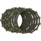 EBC Clutch Kit CK2356