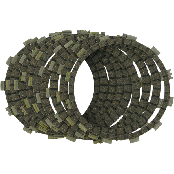 EBC Clutch Kit CK2356