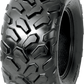 DURO Tire - DI-K591 - Rear - 25x10-12 - 4 Ply 31-K59112-2510B