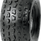 DURO Tire - DI-K658 - Front - 21x8-9 - 2 Ply 31-K65809-218A