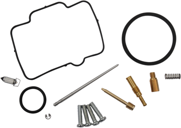 MOOSE RACING Carburetor Repair Kit - Kawasaki 26-1749 by Moose Racing